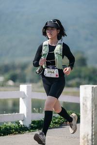 BIB: 
                            <button type="button" onclick="openModal(27588374)" class="btn btn-primary btn-sm float-right btn-popup" data-toggle="modal" data-target=".modal-high-quality">
                        <i class="fas fa-shopping-cart"></i> Add to Cart
                    </button>
                                            <button type="button" onclick="isThisMe(27588374, true)" class="btn btn-success btn-sm float-right btn-popup btn-isme hidden" data-toggle="tooltip" data-placement="bottom" title="นี่คือรูปของคุณใช่ไหม คลิกที่นี่เพื่อเอาเข้าอัลบั้ม">
                        <i class="fas fa-plus"></i> Add to album
                    </button>
                    <button type="button" onclick="isThisMe(27588374, false)" class="btn btn-warning btn-sm float-right btn-popup btn-isnotme hidden">
                        <i class="fas fa-ban"></i> Remove from album
                    </button>